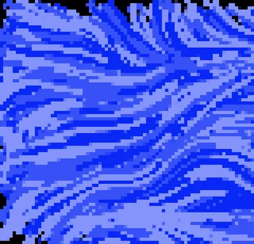 Filaments #459