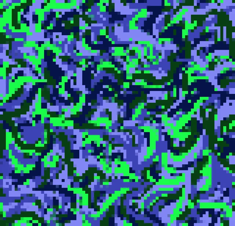 Filaments #470