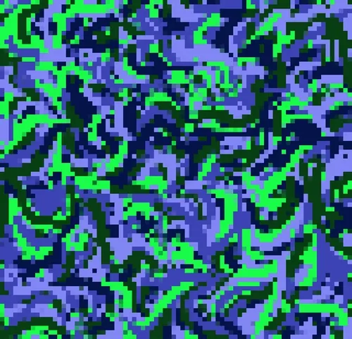 Filaments #470
