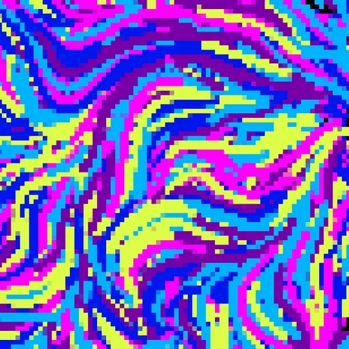 Filaments #445