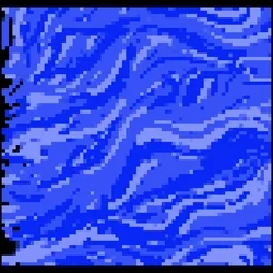 Filaments #254