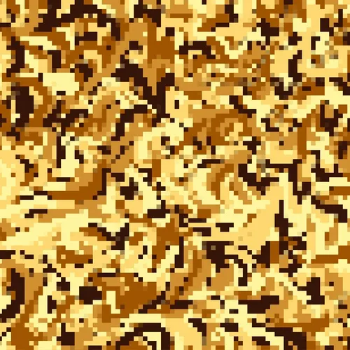 Filaments #432