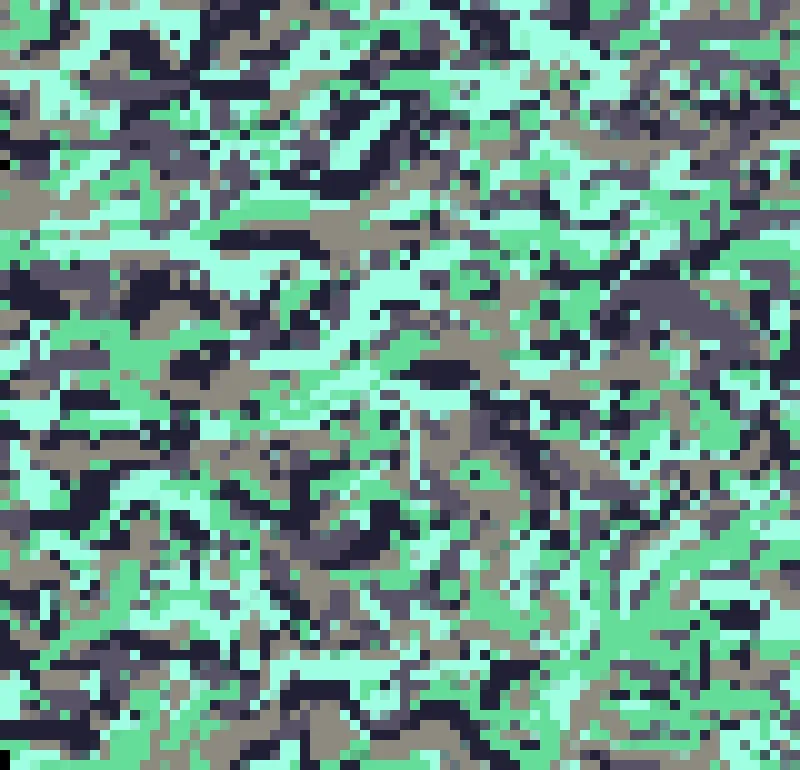 Filaments #477