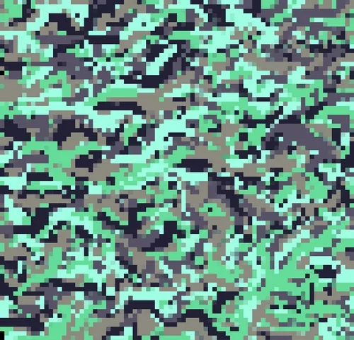 Filaments #477