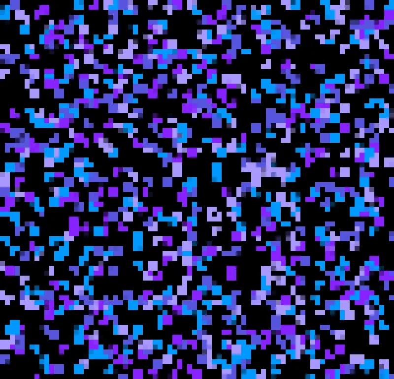 Filaments #469