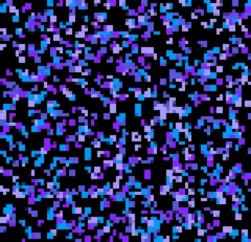 Filaments #469