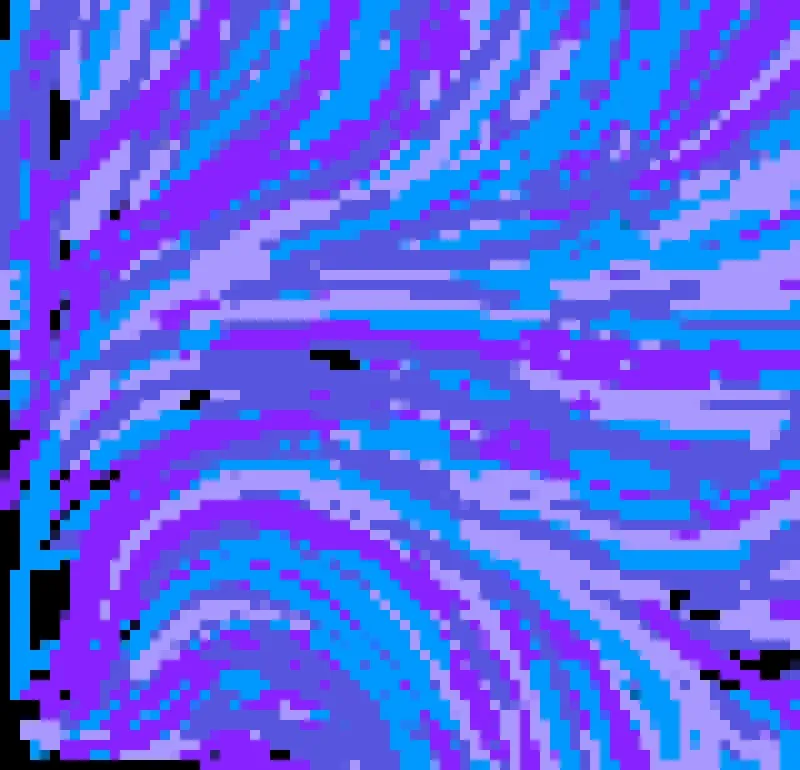 Filaments #461