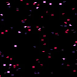Filaments #31