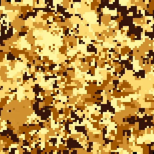 Filaments #465