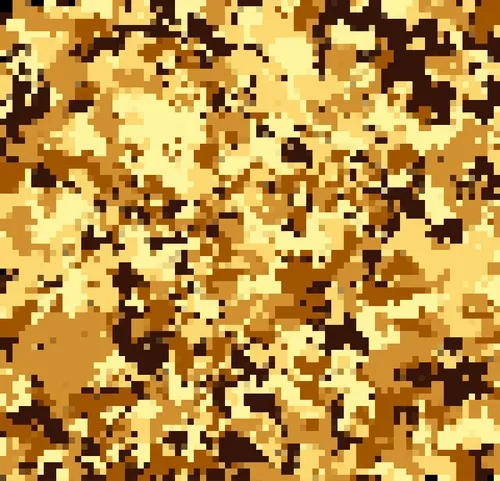 Filaments #465