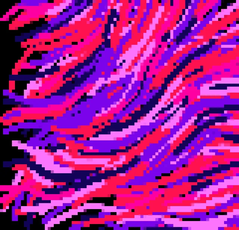 Filaments #467