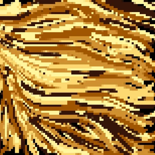 Filaments #93