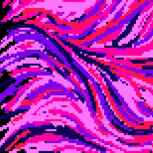Filaments #429