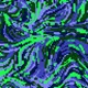 202