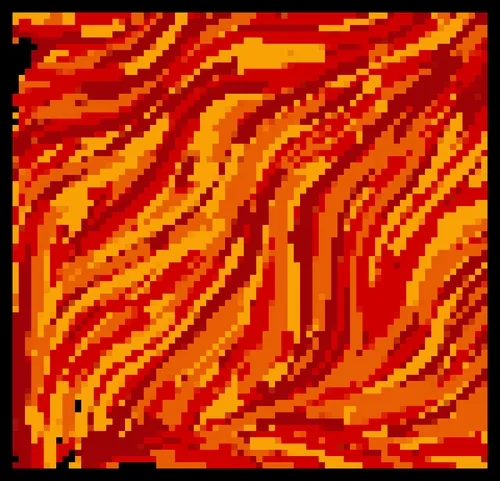 Filaments #499