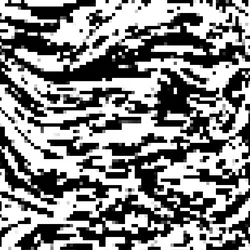 Filaments #220