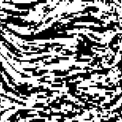 Filaments #220