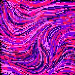 Filaments #279