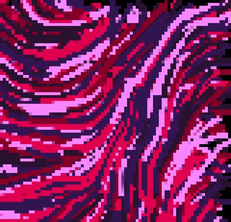 Filaments #460