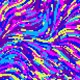 476