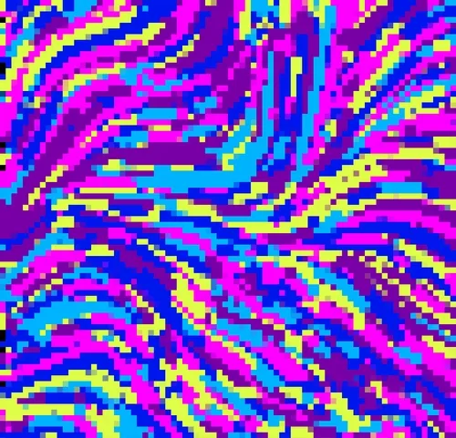 Filaments #476