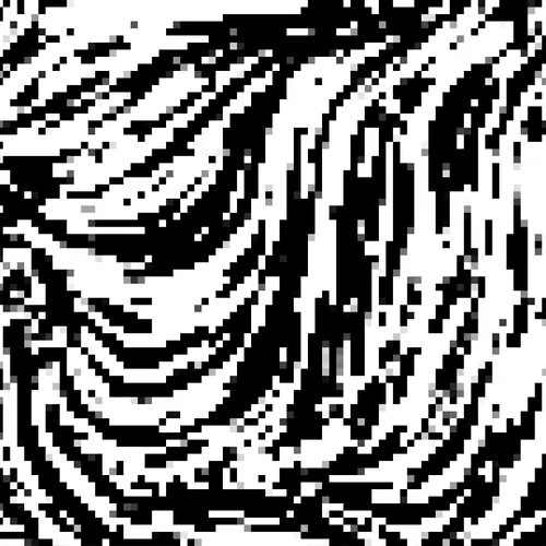Filaments #197
