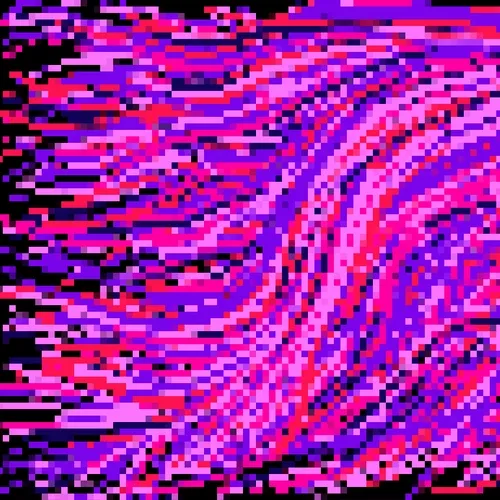 Filaments #481