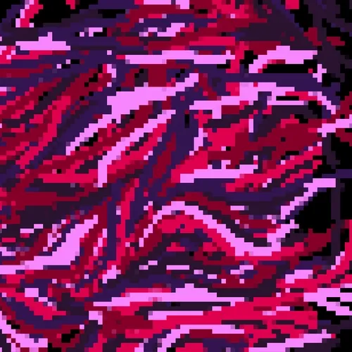 Filaments #182