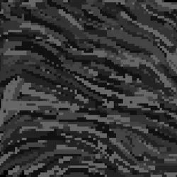 Filaments #231