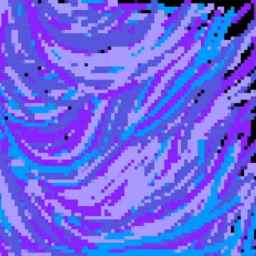 Filaments #446