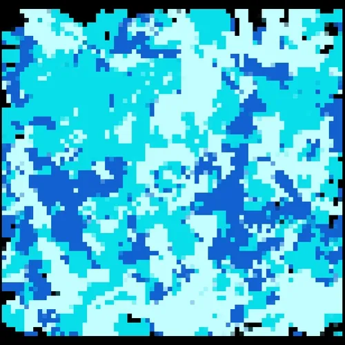 Filaments #464
