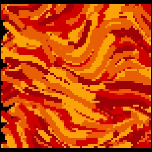 Filaments #226