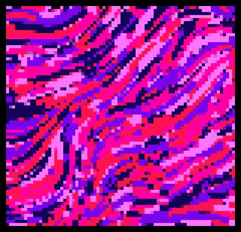 Filaments #452