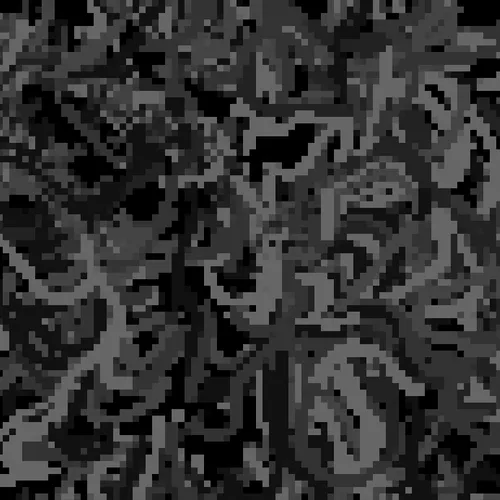 Filaments #472