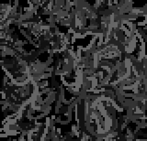 Filaments #472