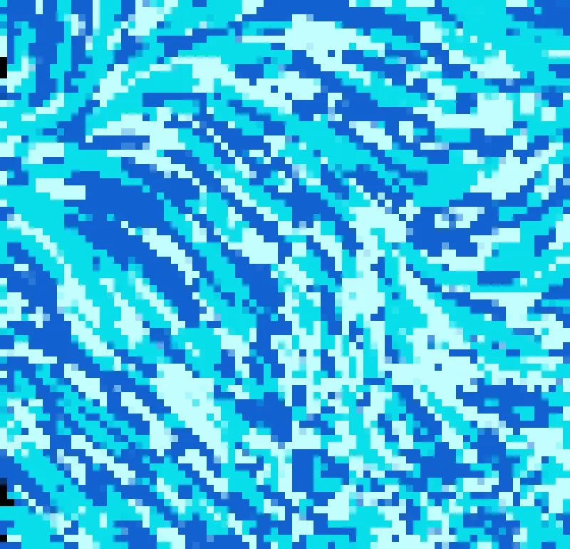 Filaments #486