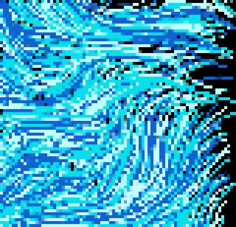 Filaments #453