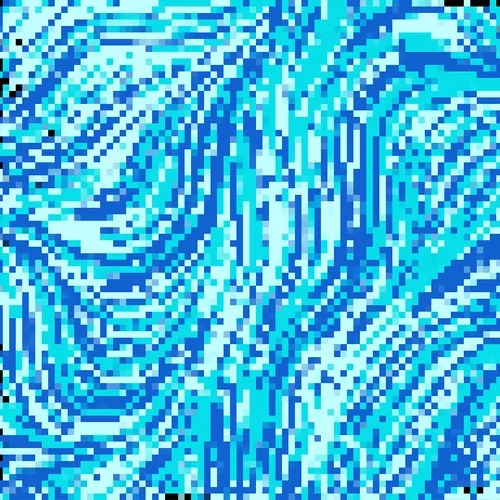Filaments #425