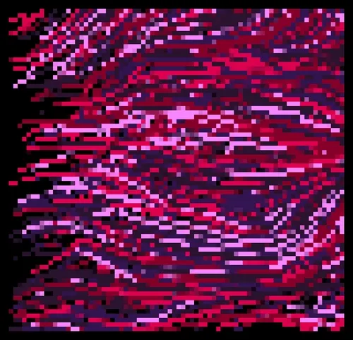 Filaments #455