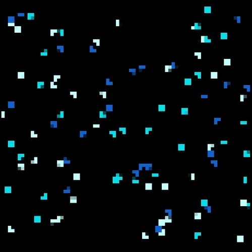 Filaments #288