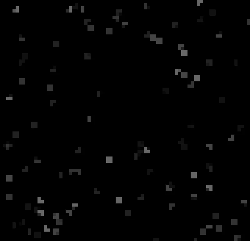Filaments #480