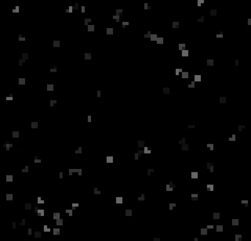 Filaments #480