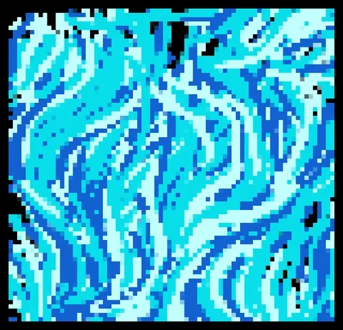 Filaments #493