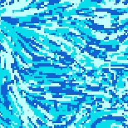 Filaments #437