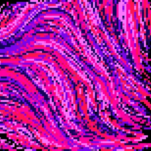 Filaments #269