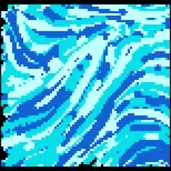 Filaments #69