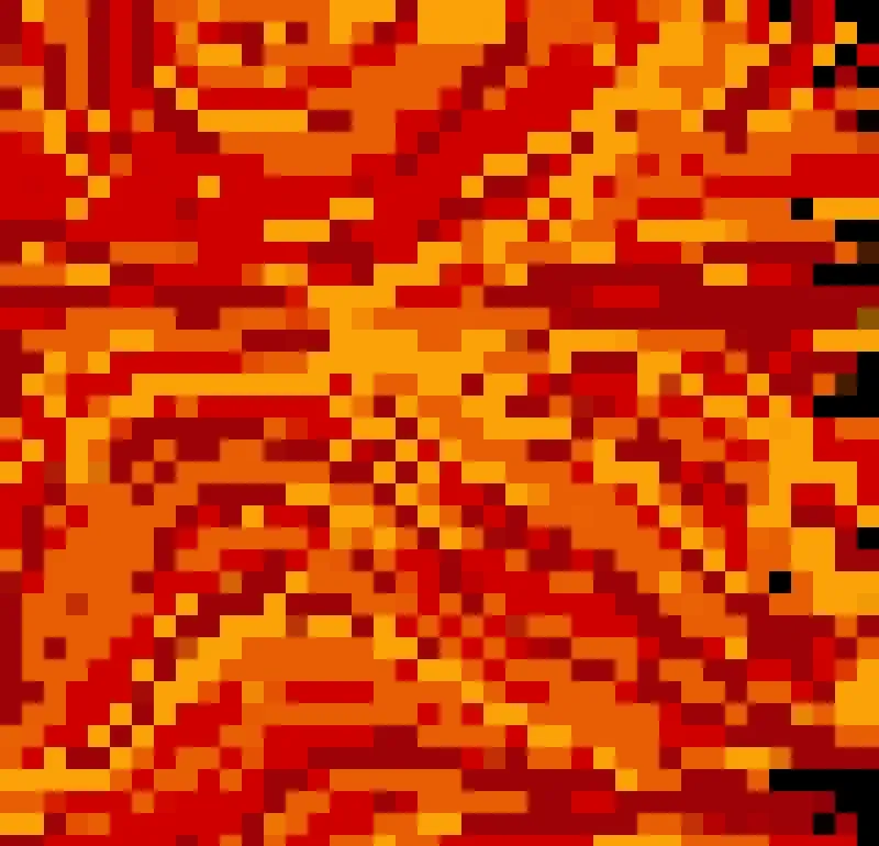Filaments #482