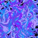 90