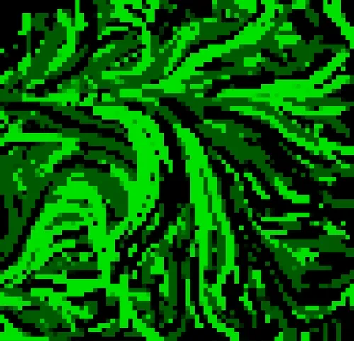 Filaments #479