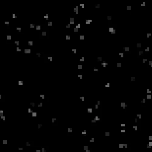Filaments Art